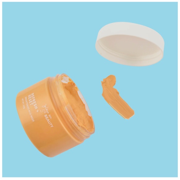 Brightening Mud Mask - Picture 6 of 6